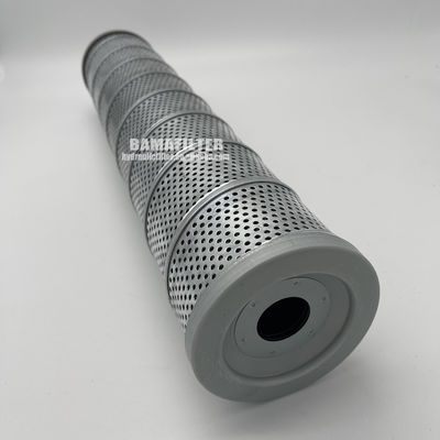 2 kg Peso Filtro de pressão BAMA 500974 Elementos de filtro hidráulico para desempenho