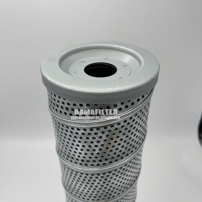 2 kg Peso Filtro de pressão BAMA 500974 Elementos de filtro hidráulico para desempenho