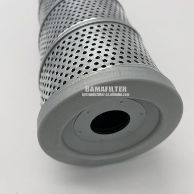 2 kg Peso Filtro de pressão BAMA 500974 Elementos de filtro hidráulico para desempenho