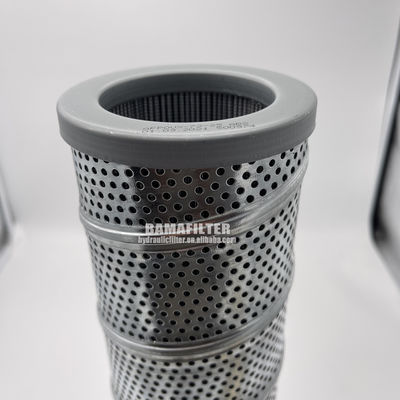 2 kg Peso Filtro de pressão BAMA 500974 Elementos de filtro hidráulico para desempenho