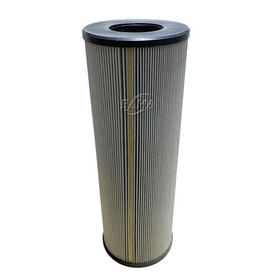 Elementos hidráulicos de filtro de óleo de retorno para máquinas portuárias 0630RN006BN4HC Peso kg 2.1