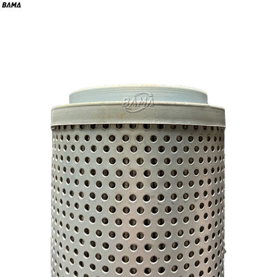 2 kg Indústria de peso Filtro hidráulico elemento FAX-400*20 Filtro de óleo para bebidas alimentares