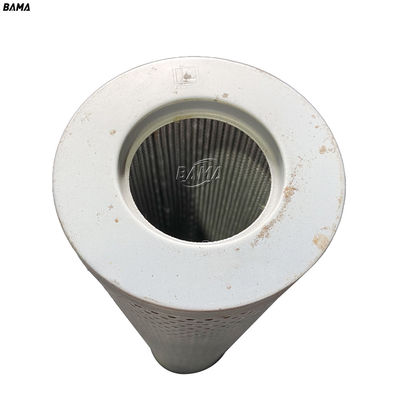 2 kg Indústria de peso Filtro hidráulico elemento FAX-400*20 Filtro de óleo para bebidas alimentares