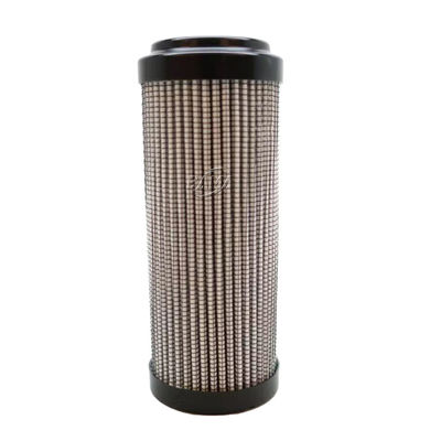 1000um c Filtragem fina B12 1000 Filtro de óleo industrial para pressão hidráulica