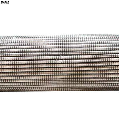 1000um c Filtragem fina B12 1000 Filtro de óleo industrial para pressão hidráulica