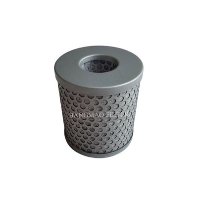 BANGMAO Lojas de materiais de construção fornecem filtro de carbono com componentes de núcleo de fibra de vidro