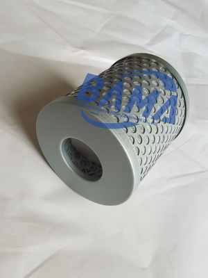 BANGMAO Lojas de materiais de construção fornecem filtro de carbono com componentes de núcleo de fibra de vidro