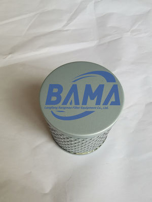 BANGMAO Lojas de materiais de construção fornecem filtro de carbono com componentes de núcleo de fibra de vidro