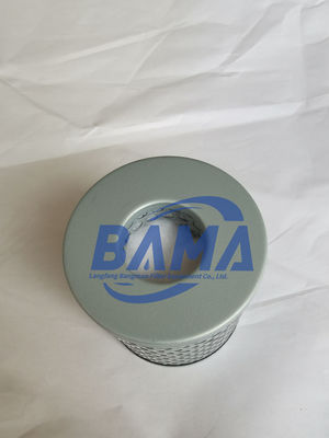 BANGMAO Lojas de materiais de construção fornecem filtro de carbono com componentes de núcleo de fibra de vidro