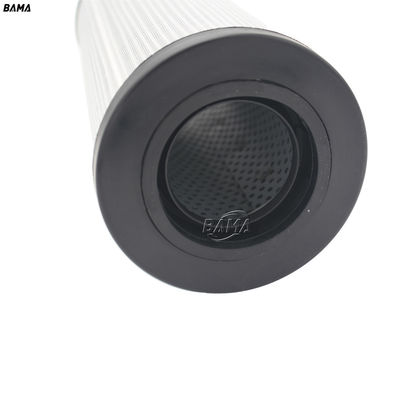 2 KG Indústria de peso Filtro de óleo de máquina Elementos de filtro de pressão hidráulica V2.1234-26 para mineração de energia