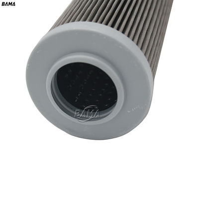 P760055 Filtro de pressão hidráulico industrial com inspecção por vídeo