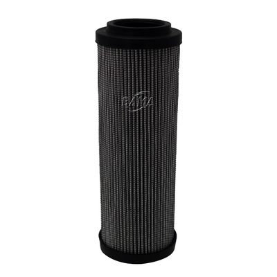 Substituição de filtros industriais Elemento de filtro de óleo de retorno hidráulico R130G25B 1 kg de peso