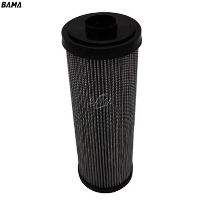Substituição de filtros industriais Elemento de filtro de óleo de retorno hidráulico R130G25B 1 kg de peso