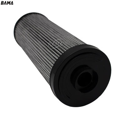 Substituição de filtros industriais Elemento de filtro de óleo de retorno hidráulico R130G25B 1 kg de peso