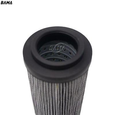 Substituição de filtros industriais Elemento de filtro de óleo de retorno hidráulico R130G25B 1 kg de peso
