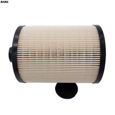 Equipamento de filtragem industrial Filtro separador combustível-água A042N513 Condição