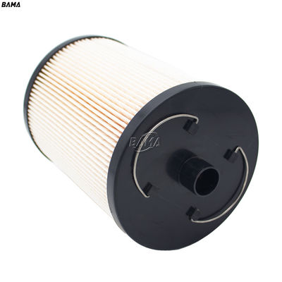 Equipamento de filtragem industrial Filtro separador combustível-água A042N513 Condição