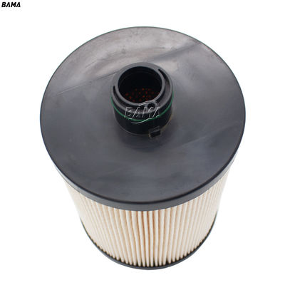 Equipamento de filtragem industrial Filtro separador combustível-água A042N513 Condição