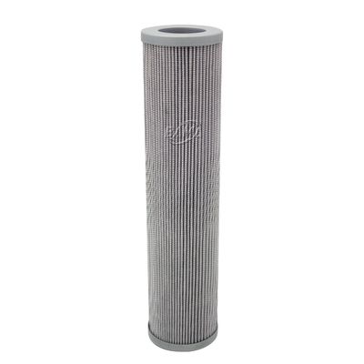 Filtro hidráulico de retorno de óleo 01.E320.6VG16SP para peças de máquinas de construção