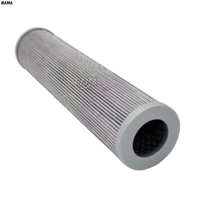 Filtro hidráulico de retorno de óleo 01.E320.6VG16SP para peças de máquinas de construção