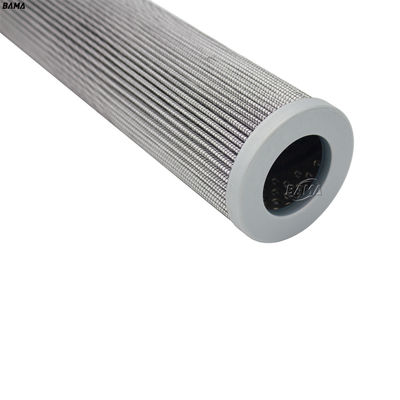 Filtro hidráulico de retorno de óleo 01.E320.6VG16SP para peças de máquinas de construção