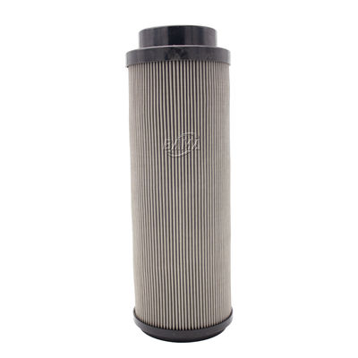0950R050W Elementos hidráulicos de filtragem de retorno de óleo e para equipamento de filtragem industrial