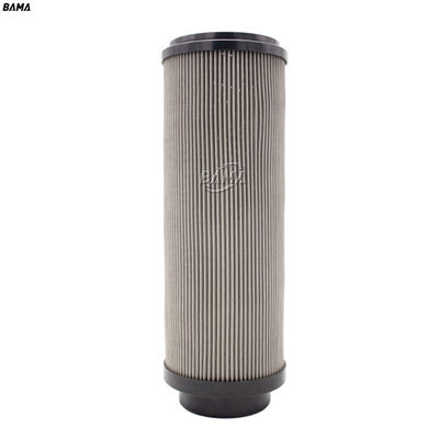 0950R050W Elementos hidráulicos de filtragem de retorno de óleo e para equipamento de filtragem industrial
