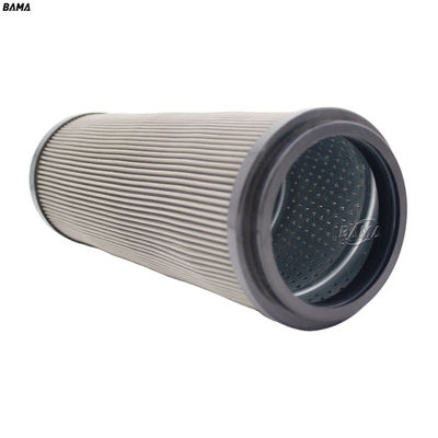 0950R050W Elementos hidráulicos de filtragem de retorno de óleo e para equipamento de filtragem industrial