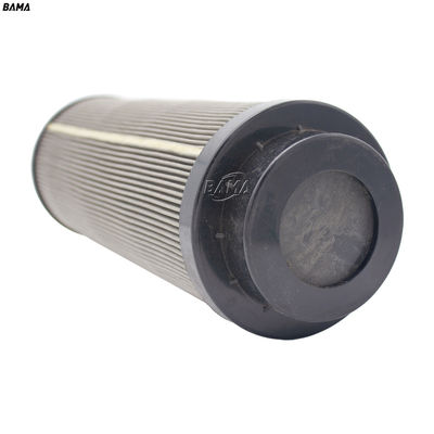 0950R050W Elementos hidráulicos de filtragem de retorno de óleo e para equipamento de filtragem industrial