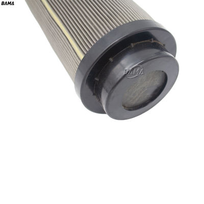 0950R050W Elementos hidráulicos de filtragem de retorno de óleo e para equipamento de filtragem industrial
