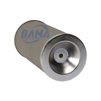 Cartucho de filtro HF28803 de substituição personalizável de 10 micras para um desempenho ideal