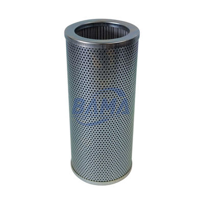 Cartucho de filtro HF28803 de substituição personalizável de 10 micras para um desempenho ideal