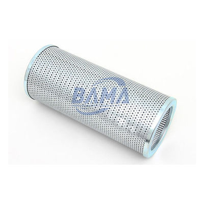 Cartucho de filtro HF28803 de substituição personalizável de 10 micras para um desempenho ideal