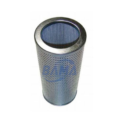 Cartucho de filtro HF28803 de substituição personalizável de 10 micras para um desempenho ideal