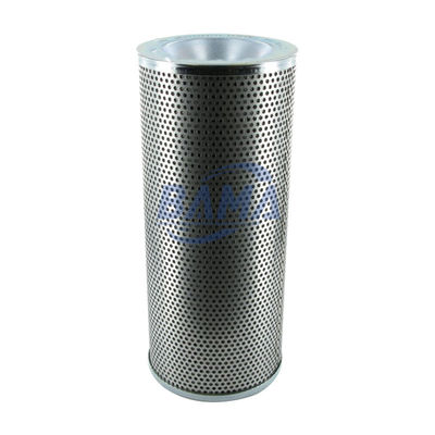 Cartucho de filtro HF28803 de substituição personalizável de 10 micras para um desempenho ideal