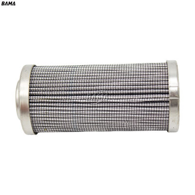 Filtro de pressão hidráulico D23A10EV A melhor escolha para equipamentos de filtragem industrial