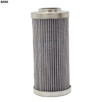 Filtro de pressão hidráulico D23A10EV A melhor escolha para equipamentos de filtragem industrial