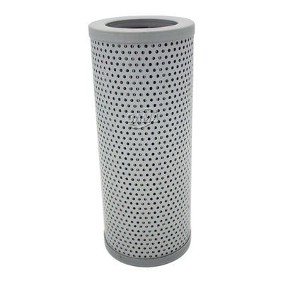 Peças para tractores R721C25 Filtro de retorno hidráulico de óleo Peso KG 0,86 Finura um c B25 2