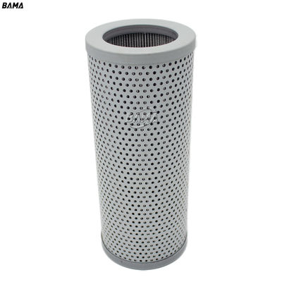 Peças para tractores R721C25 Filtro de retorno hidráulico de óleo Peso KG 0,86 Finura um c B25 2