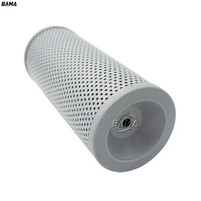 Peças para tractores R721C25 Filtro de retorno hidráulico de óleo Peso KG 0,86 Finura um c B25 2