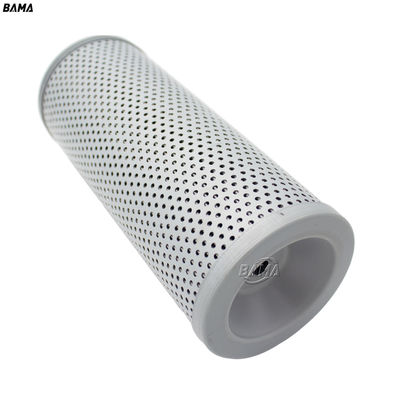 Peças para tractores R721C25 Filtro de retorno hidráulico de óleo Peso KG 0,86 Finura um c B25 2