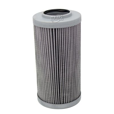 Partes de motores de camiões pesados Fibra de vidro Elementos de filtro de pressão hidráulico R928006387 3 meses