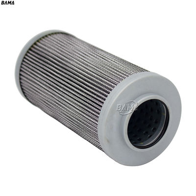 Partes de motores de camiões pesados Fibra de vidro Elementos de filtro de pressão hidráulico R928006387 3 meses