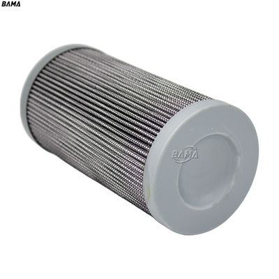 Partes de motores de camiões pesados Fibra de vidro Elementos de filtro de pressão hidráulico R928006387 3 meses