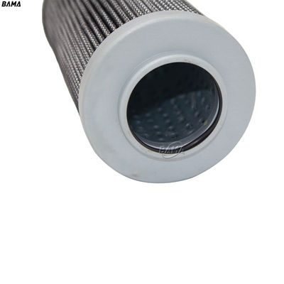 Partes de motores de camiões pesados Fibra de vidro Elementos de filtro de pressão hidráulico R928006387 3 meses