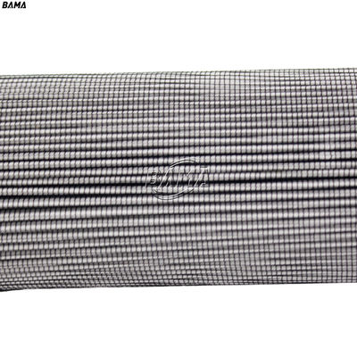 Partes de motores de camiões pesados Fibra de vidro Elementos de filtro de pressão hidráulico R928006387 3 meses
