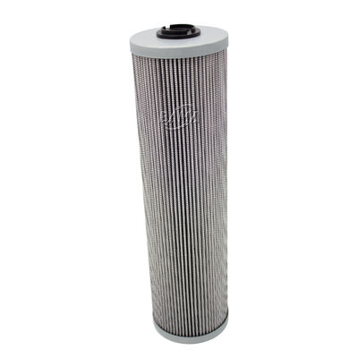 NBR Seals Máquinas pesadas Filtro de óleo de retorno hidráulico RLR425B25B/5 com filtro de malha de arame