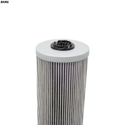 NBR Seals Máquinas pesadas Filtro de óleo de retorno hidráulico RLR425B25B/5 com filtro de malha de arame