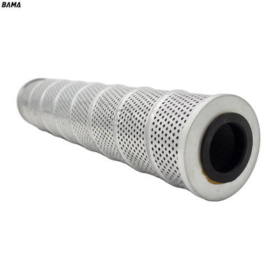 Filtro de Retorno de Óleo Hidráulico de Fibra de Vidro para Partes de Máquinas de Mineração 932410