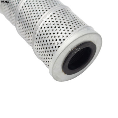 Filtro de Retorno de Óleo Hidráulico de Fibra de Vidro para Partes de Máquinas de Mineração 932410